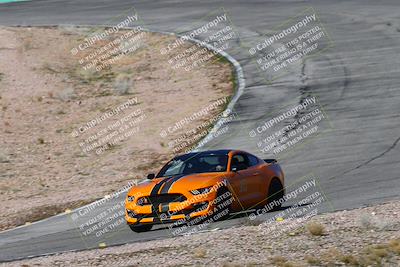 media/Jan-28-2023-VIP Trackdays (Sat) [[a595df8d2e]]/A group/Exit Turn 4/